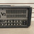 Used - Carvin V3 100W Tube Guitar Amplifier Head 40087-S000239122 View 3