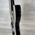 Used Jackson X Series Concert Bass CBXDX IV - Gloss Black - AS IS - Read Description 40112-S000182579 View 10