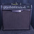 Used Line 6 SPIDER IV 75 WATT COMBO AMP 1 x 10 Solid State Amplifier 1 x 10 41140-S000137480 View 3