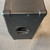 Used KUSTOM KG412  Speaker Cabinet 41106-S000100387 View 6