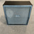 Used KUSTOM KG412  Speaker Cabinet 41106-S000100387 View 1