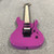 Used KRAMER STRIKER HSS Electric Guitar - Majestic Purple 41106-S000100385 View 6