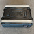 Used GATOR 2U SHALLOW RACK CASE 41106-S000100390 View 3