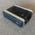 Used GATOR 2U SHALLOW RACK CASE 41106-S000100390 View 1