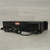 Used Art HD-15 Equalizer 40015-S000337434 View 6