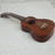 Used Luna Uke Vm Soprano Ukulele Wood 40042-S000269631 View 1