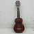 Used Luna Uke Vm Soprano Ukulele Wood 40042-S000269631 View 2