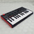 Used Akai MPK MINI 25-Key Controller 25-Key 40042-S000269632 View 5