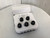 Used Roland GO MIXER PRO Compact Mixer 40107-S000156971 View 1