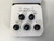 Used Roland GO MIXER PRO Compact Mixer 40107-S000156971 View 2