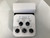 Used Roland GO MIXER PRO Compact Mixer 40107-S000156971 View 3