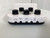 Used Roland GO MIXER PRO Compact Mixer 40107-S000156971 View 4
