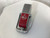 Used Blue RASPBERRY USB Microphone 40107-S000156972 View 1