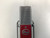 Used Blue RASPBERRY USB Microphone 40107-S000156972 View 2