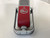 Used Blue RASPBERRY USB Microphone 40107-S000156972 View 3
