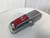 Used Blue RASPBERRY USB Microphone 40107-S000156972 View 4
