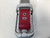 Used Blue RASPBERRY USB Microphone 40107-S000156972 View 6