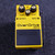 Used Boss OD-3 OVERDRIVE PEDAL Overdrive Pedal 41140-S000137491 View 3