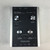 Used Tascam US122MKII Computer Interface 2 A/D Recording Inputs 41110-S000072576 View 1