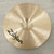 Used Zildjian K Custom Dark Crash Cymbal 18 - Inch 40015-S000337439 View 3