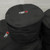 Used Gator 4pc Drum Bag Set 40015-S000337441 View 5