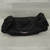 Used Road Runner Rolling Hardware Bag 38" 40015-S000337442 View 3