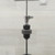 Used DW DWCP3500A Hi Hat Stand 40015-S000337443 View 6