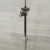 Used DW DWCP3500A Hi Hat Stand 40015-S000337443 View 5