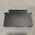 Used MIDDLE ATLANTIC LT-1R RACK LIGHT 41106-S000100395 View 4