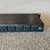 Used FURMAN M-8SP POWER CONDITIONER 41106-S000100396 View 5