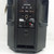 Used JBL Eon 612  portable PA System Speaker 40042-S000269645 View 5