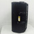 Used JBL Eon 612  portable PA System Speaker 40042-S000269645 View 3