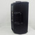 Used JBL Eon 612 Portable PA System Speaker 40042-S000269644 View 3