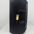 Used JBL Eon 612 Portable PA System Speaker 40042-S000269644 View 4