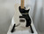 Used Paul Reed Smith - PRS NF53 SE T Type Electric Guitar White 6-String 40012-S000313071 View 1