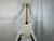 Used Paul Reed Smith - PRS NF53 SE T Type Electric Guitar White 6-String 40012-S000313071 View 5