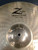 Used Zildjian 20 MED CRASH Crash Cymbal Other 41136-S000156451 View 1