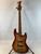 Used Sire V10DX 5 String Bass 41127-S000060770 View 2