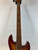 Used Sire V10DX 5 String Bass 41127-S000060770 View 3