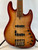 Used Sire V10DX 5 String Bass 41127-S000060770 View 1