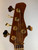 Used Sire V10DX 5 String Bass 41127-S000060770 View 4