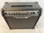 Used Line 6 SPIDER III 30 Solid State Guitar Amp 41127-S000060772 View 5
