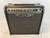 Used Line 6 SPIDER III 30 Solid State Guitar Amp 41127-S000060772 View 1