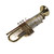 Used Bach BTR211 Trumpet View 1