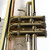 Used Bach BTR211 Trumpet View 4