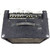 Used Roland KC-350 Keyboard Amplifier 41119-S000038333 View 3