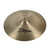Used Zildjian A MEDIUM THIN CRASH 18 Crash Cymbal 18" View 1