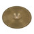 Used Zildjian 30S-40S SPLASH 12 Splash Cymbal 12" View 2