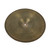 Used SPLASH 11 Splash Cymbal Other View 2