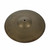 Used SPLASH 11 Splash Cymbal Other View 1